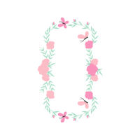 Petal Flowers Petal Flowers