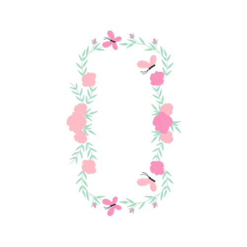 Petal Flowers Petal Flowers