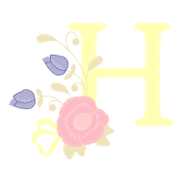 Petal Flowers Petal Flowers