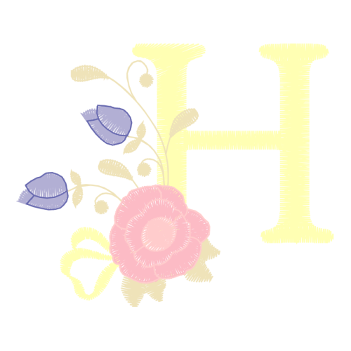 Petal Flowers Petal Flowers