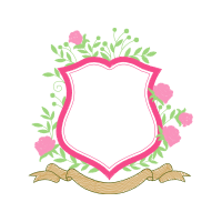 Petal Flowers Petal Flowers