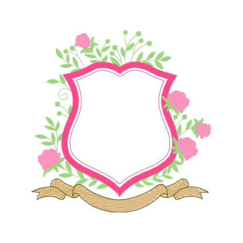 Petal Flowers Petal Flowers