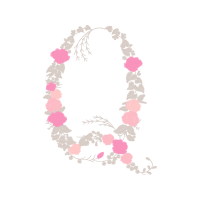 Petal Flowers Petal Flowers