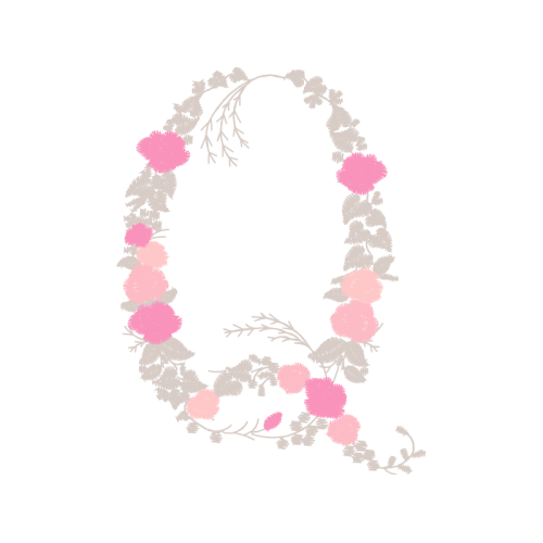 Petal Flowers Petal Flowers