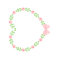 Petal Flowers Petal Flowers