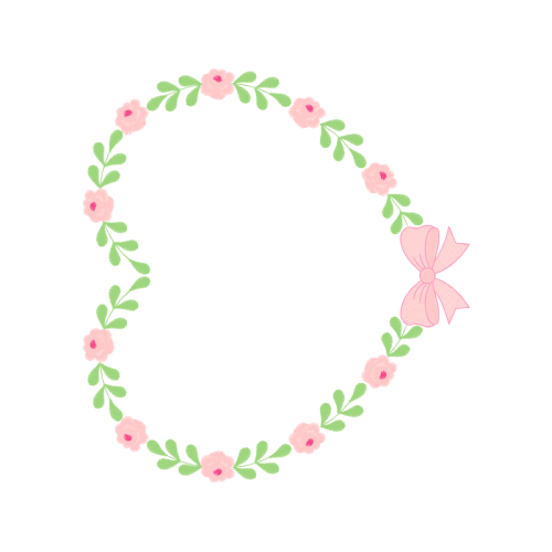 Petal Flowers Petal Flowers