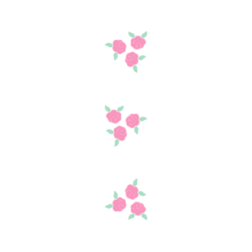 Petal Flowers Petal Flowers