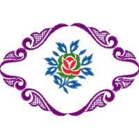 Petal Flowers Petal Flowers