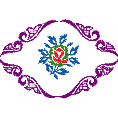 Petal Flowers Petal Flowers