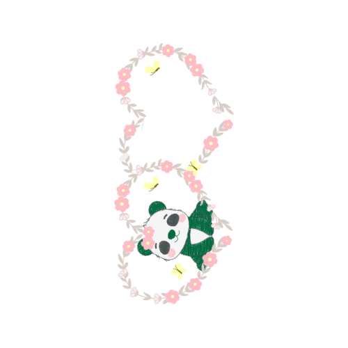 Petal Flowers Petal Flowers