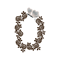 Petal Flowers Petal Flowers