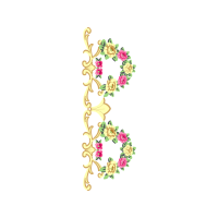 Petal Flowers Petal Flowers