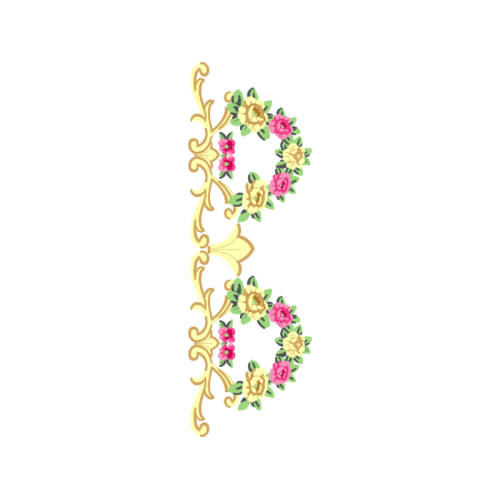 Petal Flowers Petal Flowers