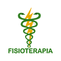 Physical Therapy Flowers