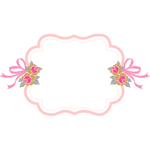 Picture Frame Flowers Picture Frame Flowers