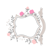 Picture Frame Flowers Picture Frame Flowers