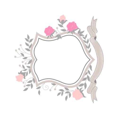 Picture Frame Flowers Picture Frame Flowers