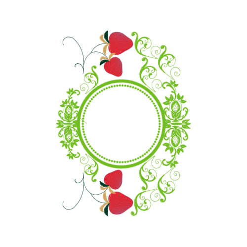 Picture Frame Flowers Picture Frame Flowers