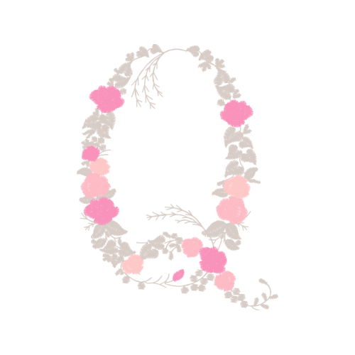 Picture Frame Flowers Picture Frame Flowers