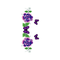 Pieridae Flowers Pieridae Flowers