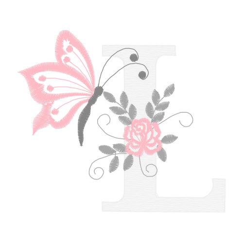 Pieridae Flowers Pieridae Flowers