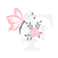 Pieridae Flowers Pieridae Flowers