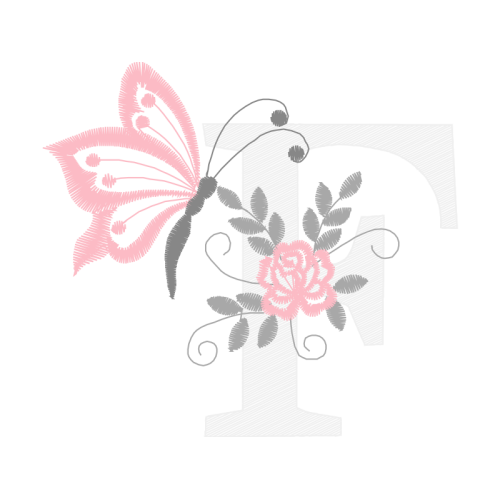 Pieridae Flowers Pieridae Flowers