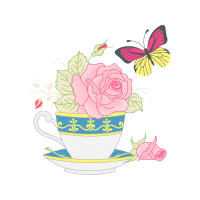 Pieridae Flowers Pieridae Flowers