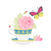 Pieridae Flowers Pieridae Flowers