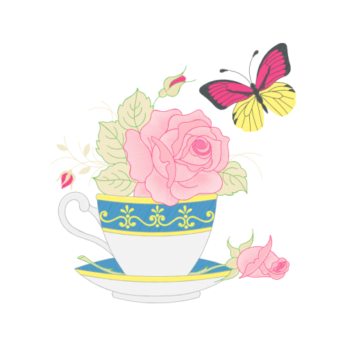 Pieridae Flowers Pieridae Flowers