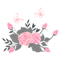 Pieridae Flowers Pieridae Flowers