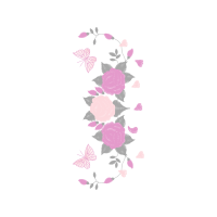 Pieridae Flowers Pieridae Flowers