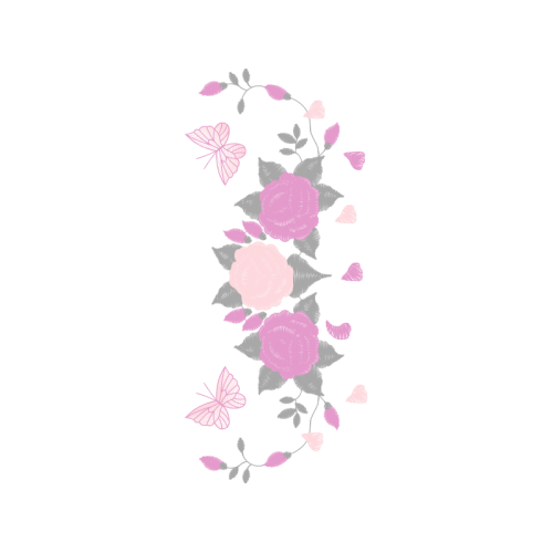 Pieridae Flowers Pieridae Flowers