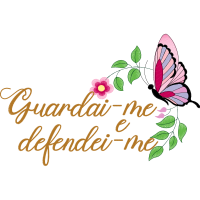 Pieridae Flowers Pieridae Flowers