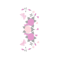 Pieridae Flowers Pieridae Flowers