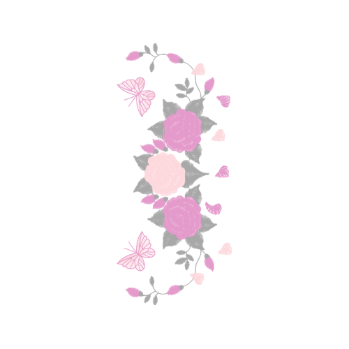 Pieridae Flowers Pieridae Flowers