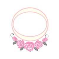 Pink Flowers Pink Flowers