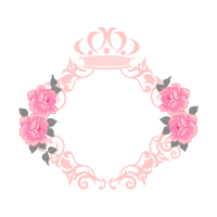 Pink Flowers Pink Flowers