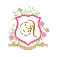 Pink Flowers Pink Flowers