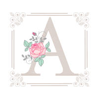 Pink Flowers Pink Flowers