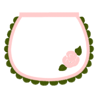 Portable Network Graphics Flowers