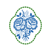 Portable Network Graphics Flowers