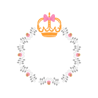 Portable Network Graphics Flowers