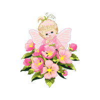 Prairie Rose Flowers Prairie Rose Flowers