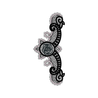 Reptiles Flowers Reptiles Flowers