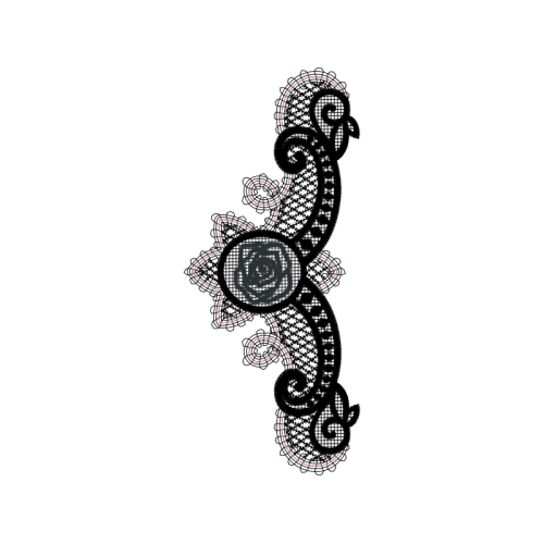 Reptiles Flowers Reptiles Flowers