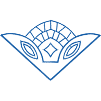 Rosewood Luang Prabang Flowers Rosewood Luang Prabang Flowers