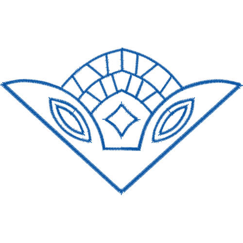 Rosewood Luang Prabang Flowers Rosewood Luang Prabang Flowers