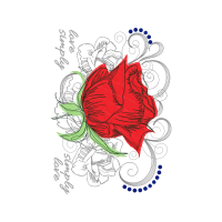 Rudraksha Flowers Rudraksha Flowers