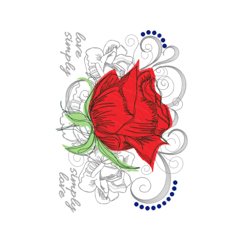 Rudraksha Flowers Rudraksha Flowers